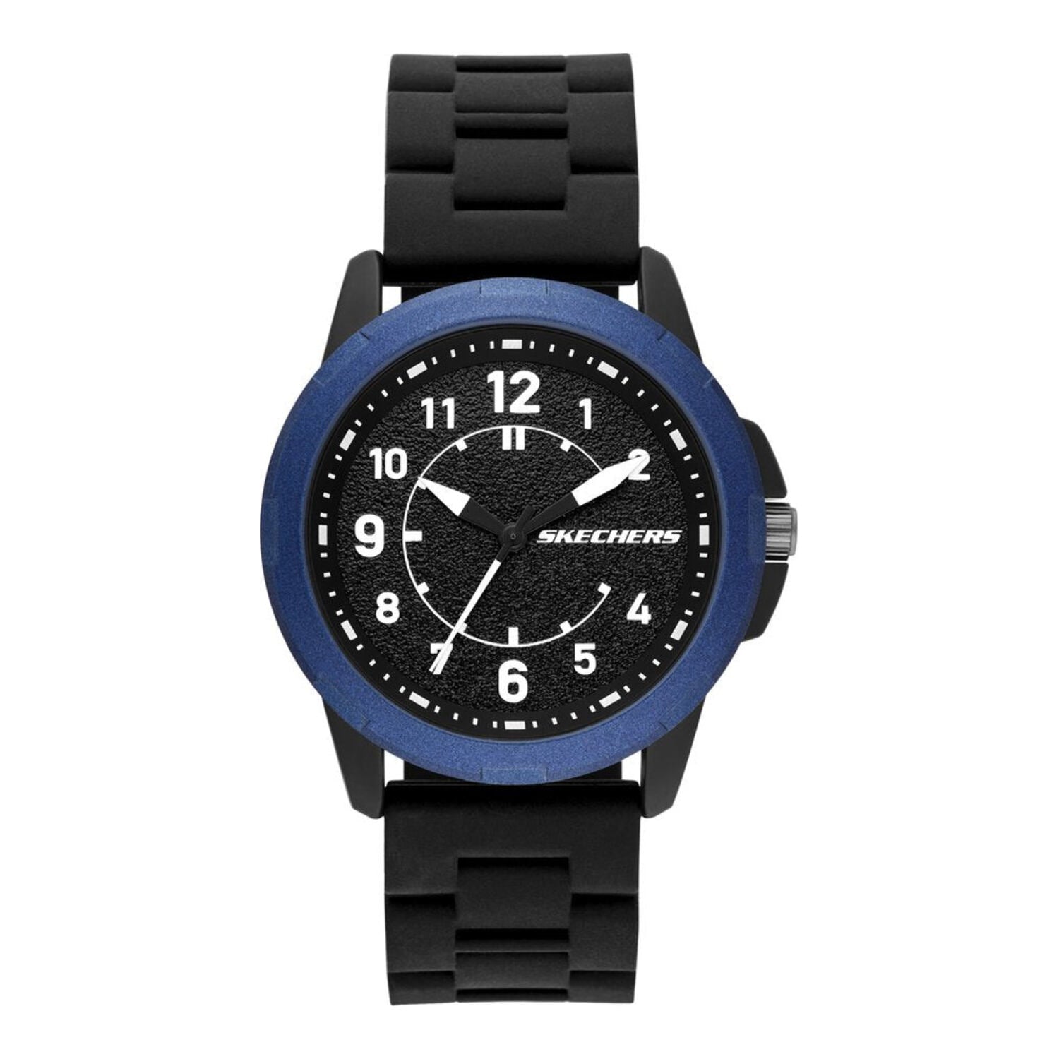 Montre Skechers Manitoba