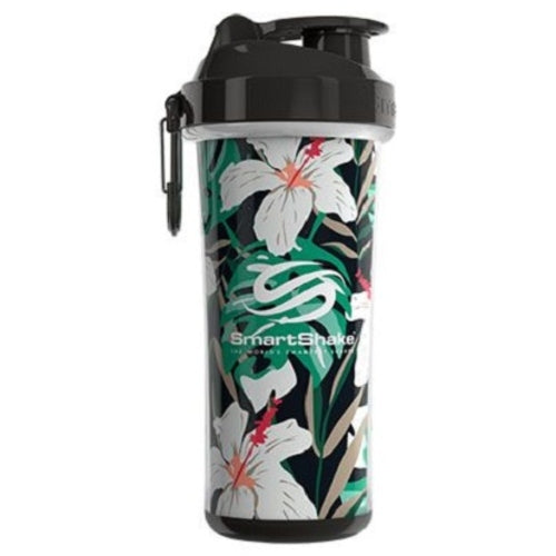 Smartshake Dw 750Ml Hawaii Tropical