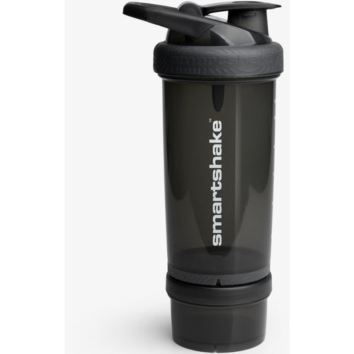 Smartshake Lite 1000Ml Navy Blue