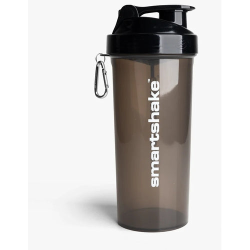 Smartshake Lite 1000Ml Neon Blue