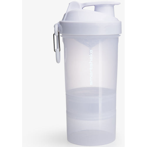 Smartshake Original2Go One 600Ml Mint Green