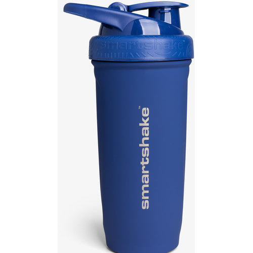 Smartshaker Reforce Steel 900Ml Army Green