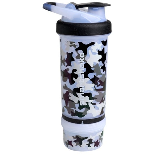 Smartshaker Revive 750Ml Pink