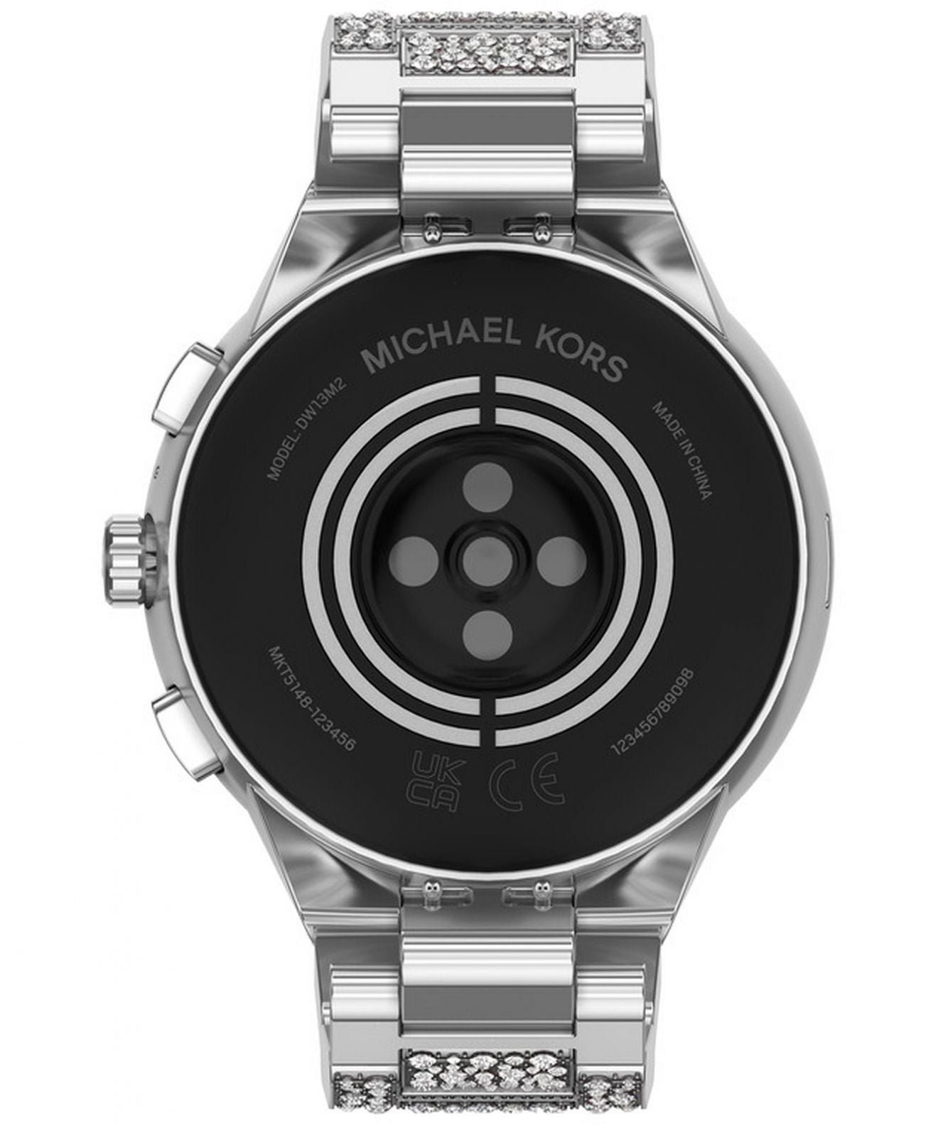 Michael Kors Camille
