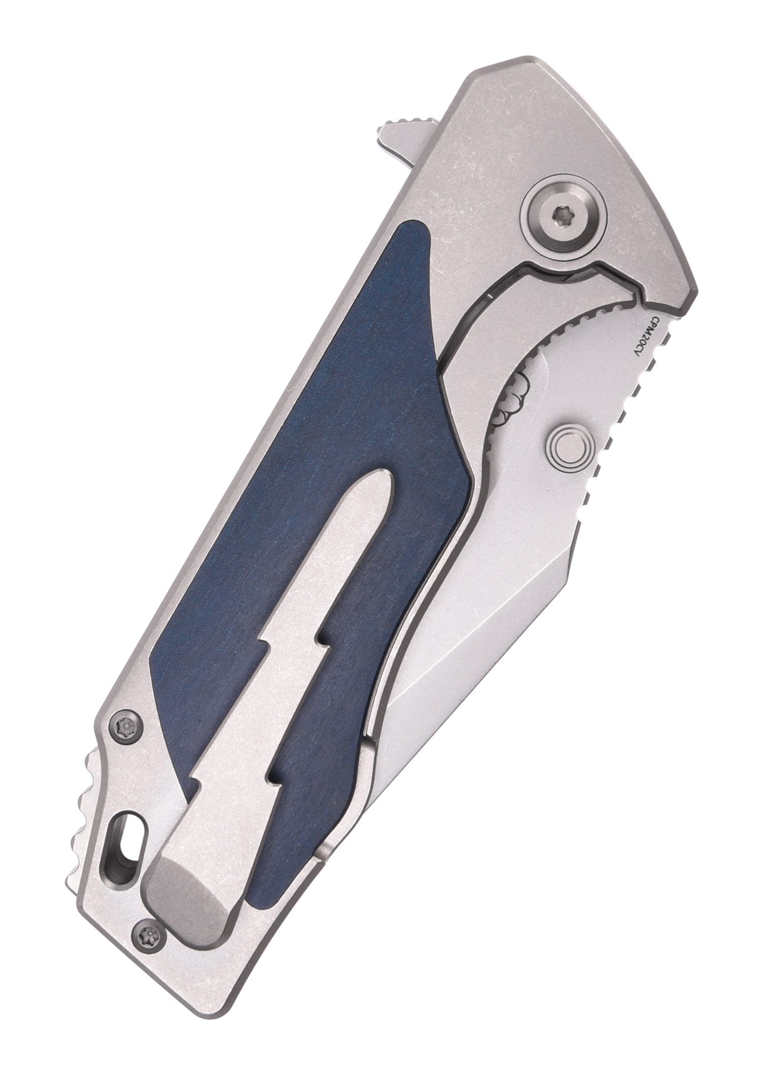 j cape v4 exclusive blue richlite dual action
