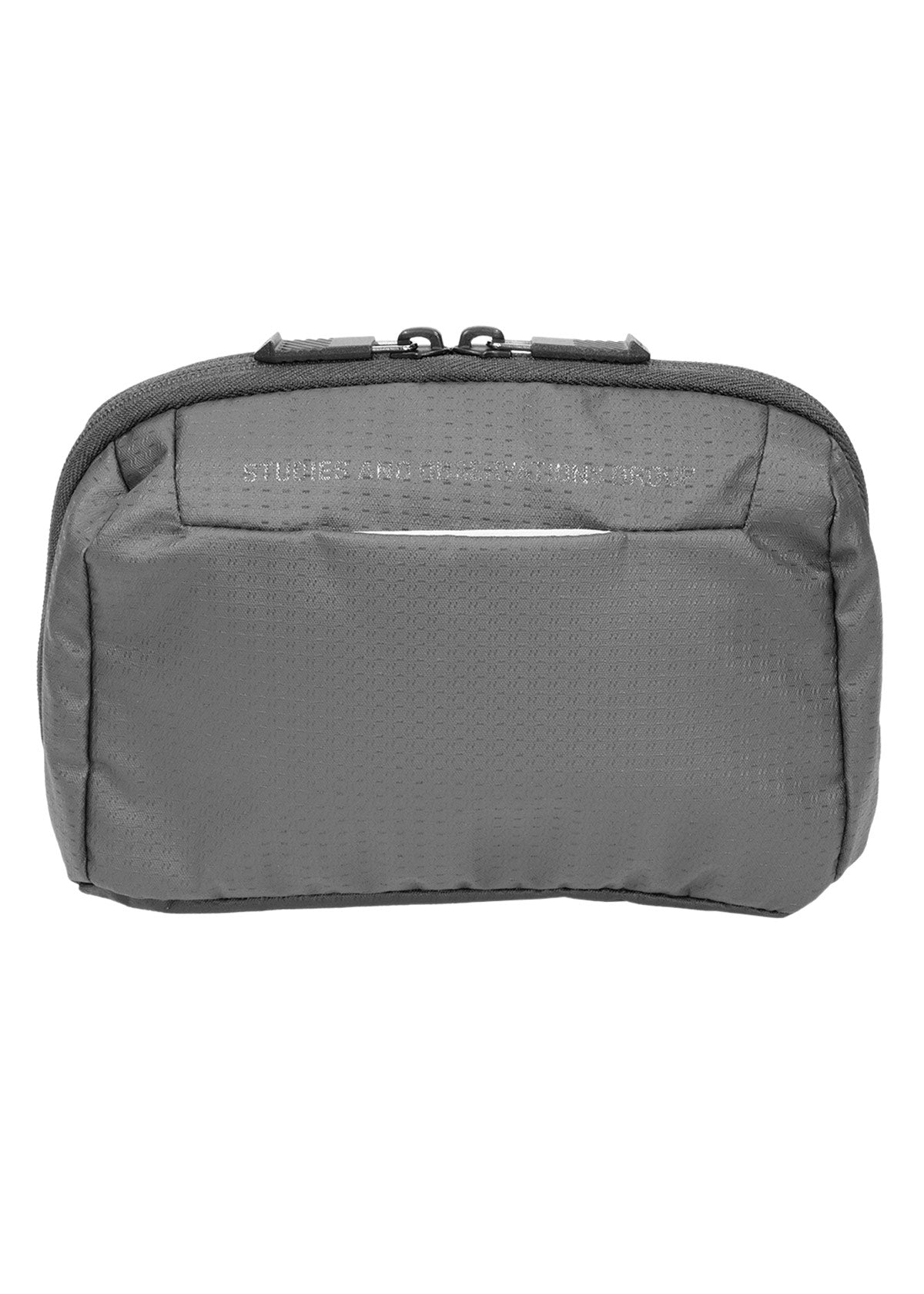 SOG Surrept 02 CS Organizer – Holzkohle