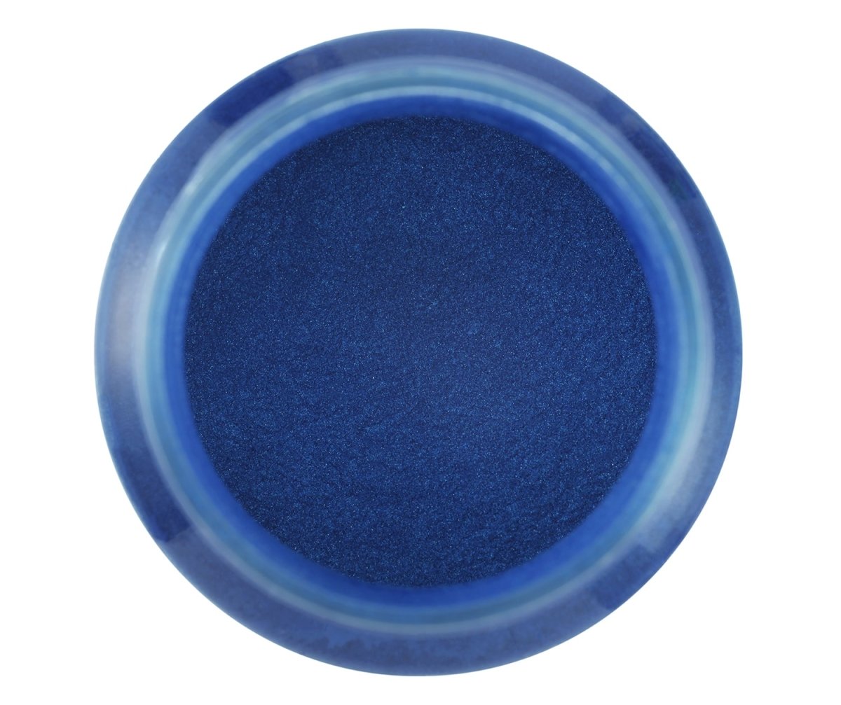 Watx and Colors Cobalt Crush