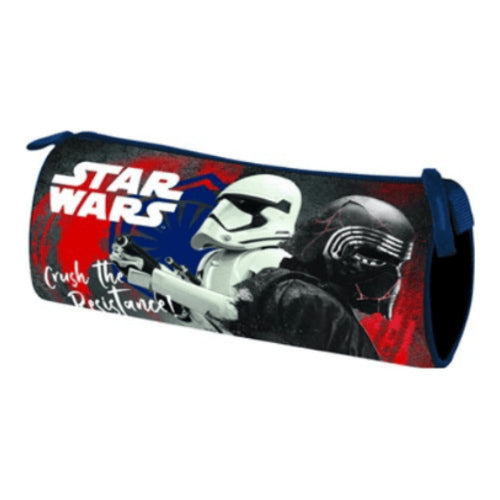 star wars schlampermaeppchen