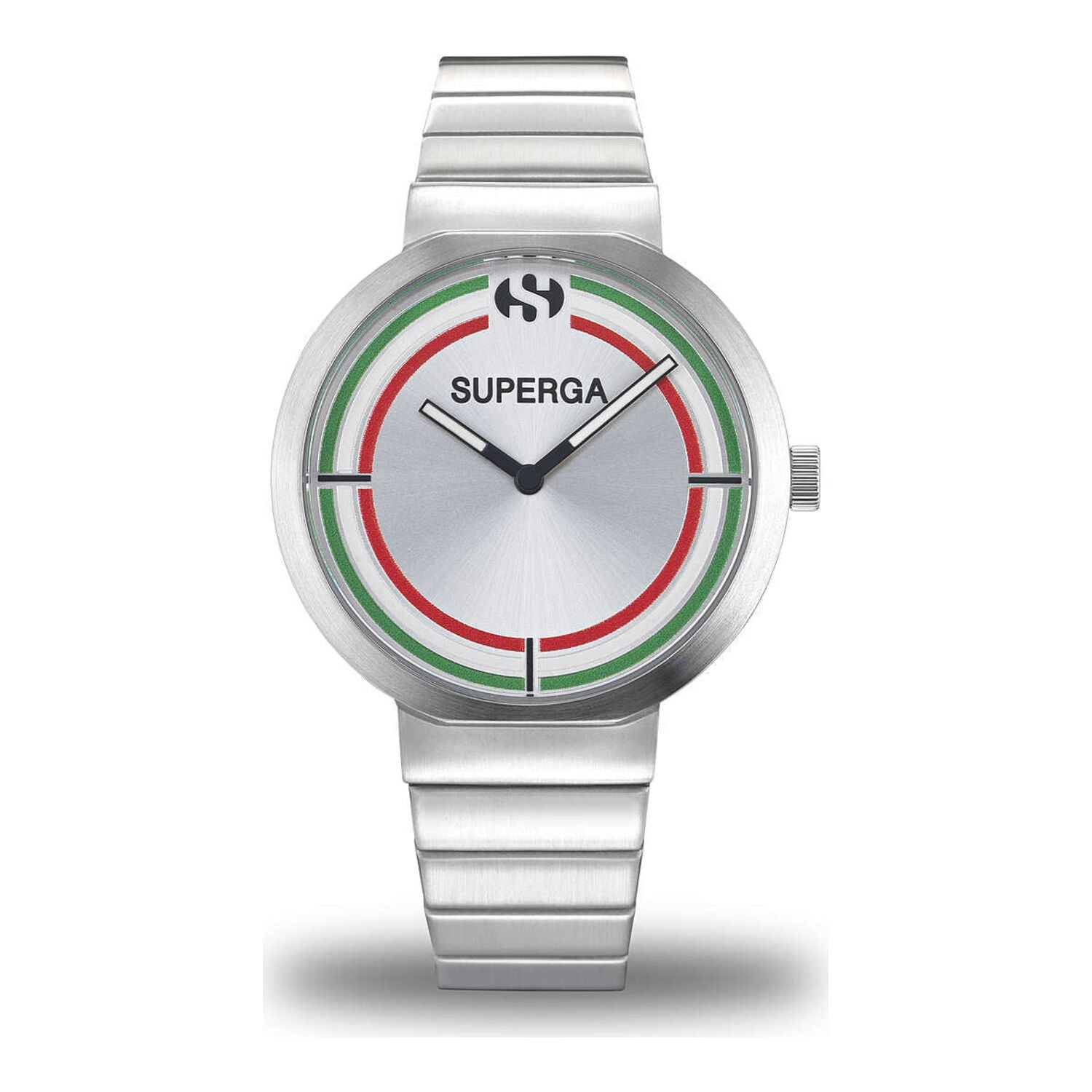 Montre connectée Superga STC090