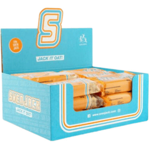 Swanson Tumeric 100 Kapseln