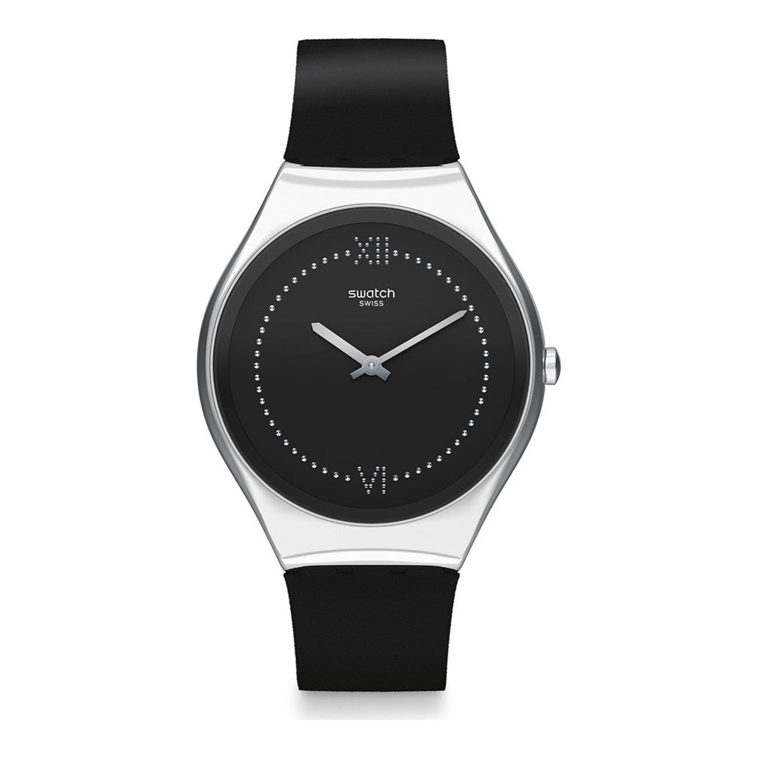 Swatch 230