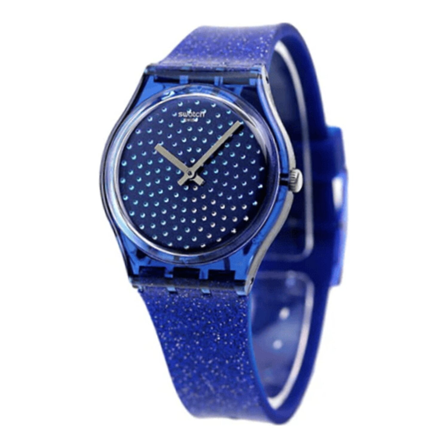 Swatch Blunino