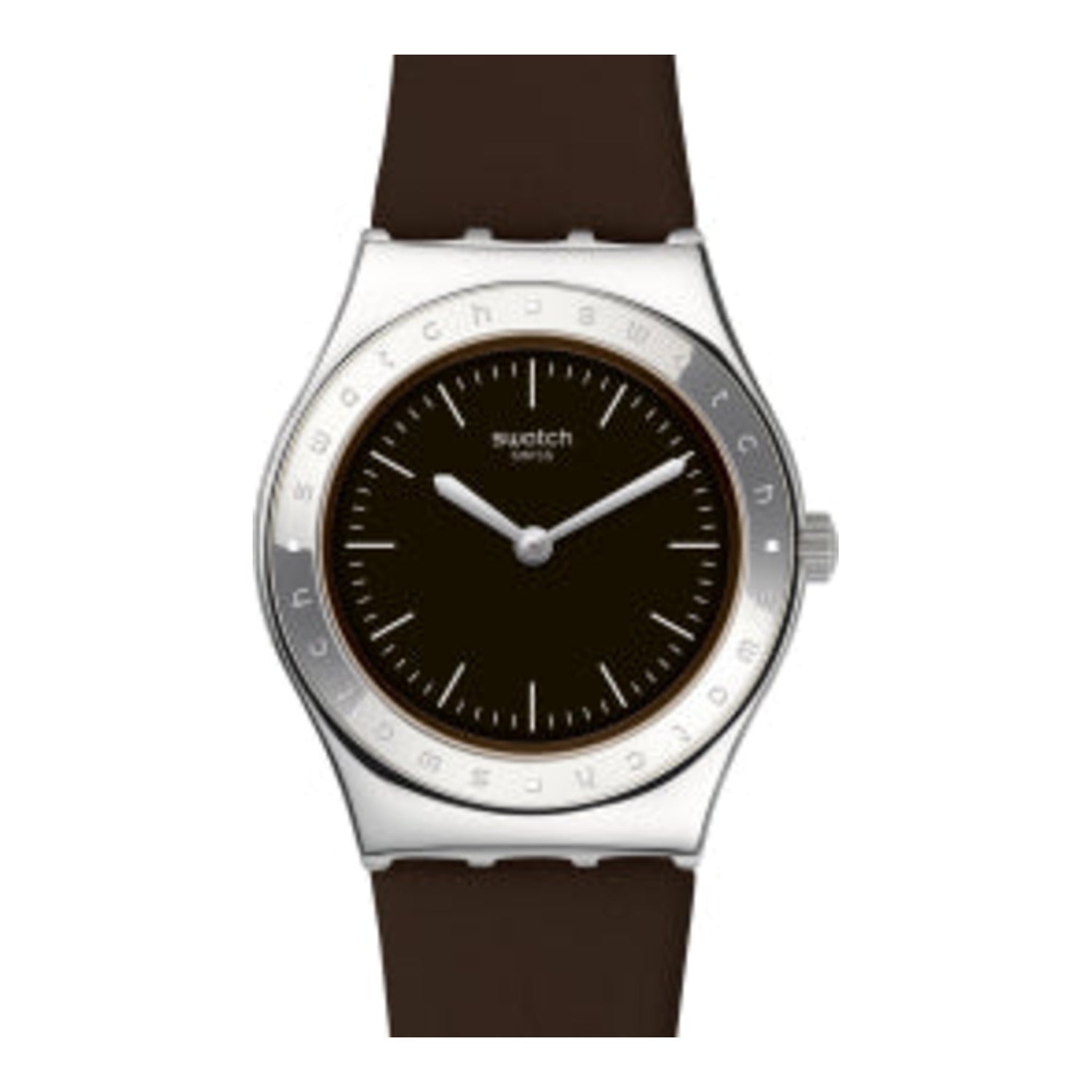 Swatch Lie De Vin