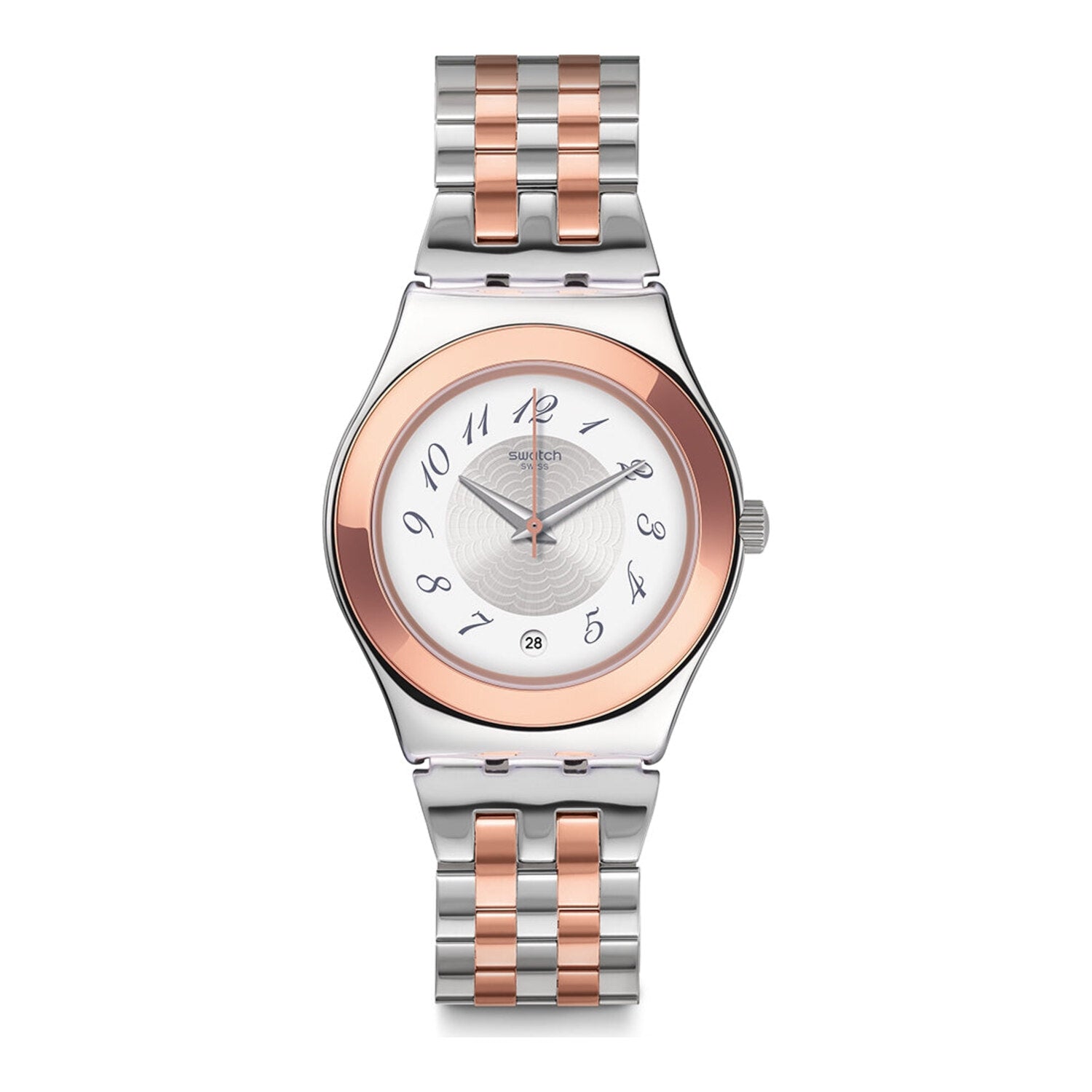 Swatch Midimix