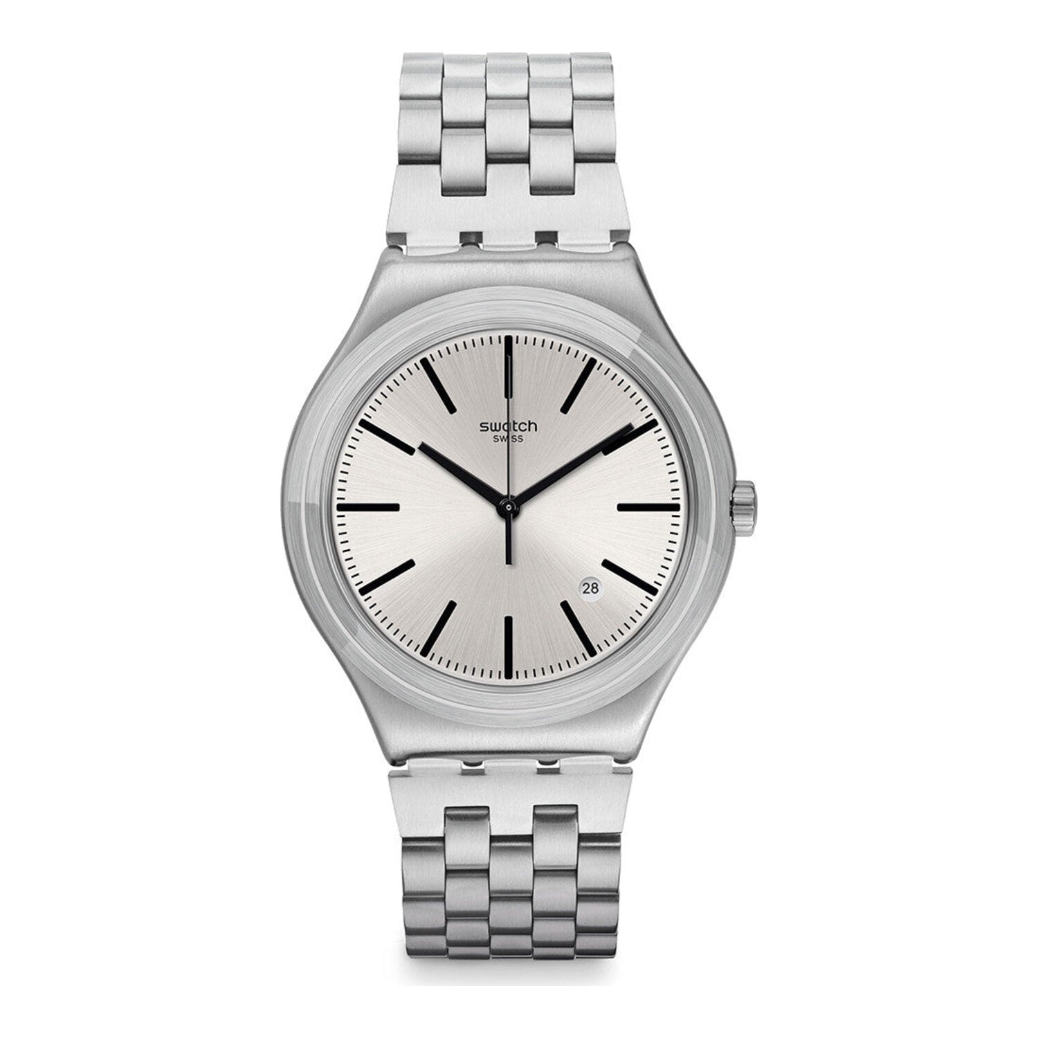 Swatch Mon Quotidien