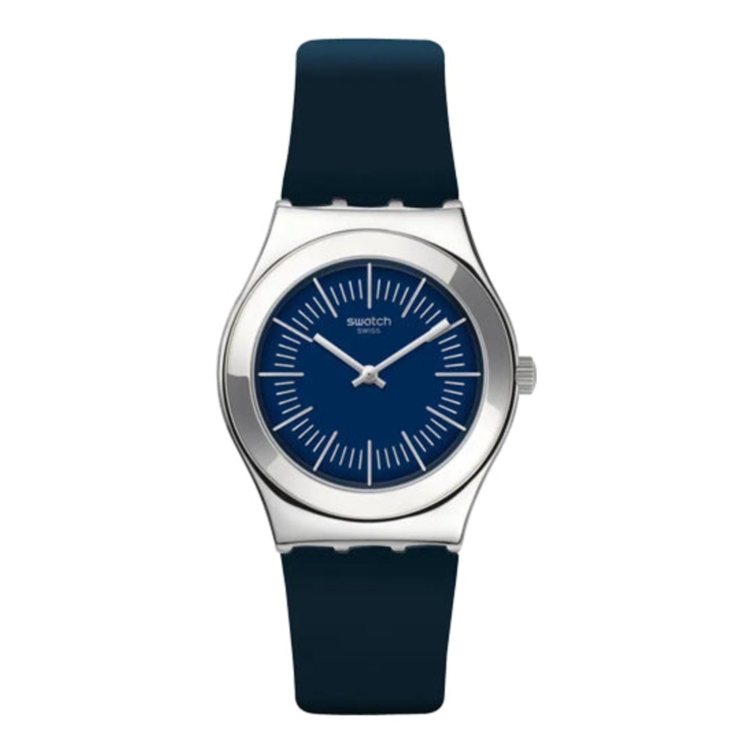 Swatch Palissade
