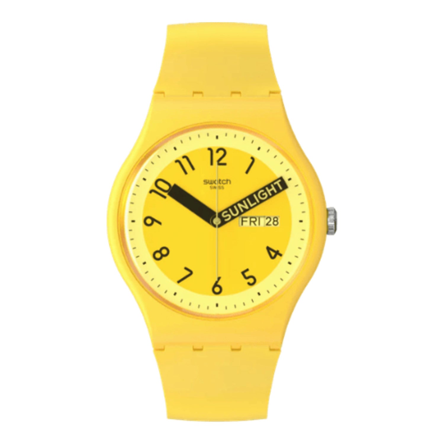 Fièrement_Jaune