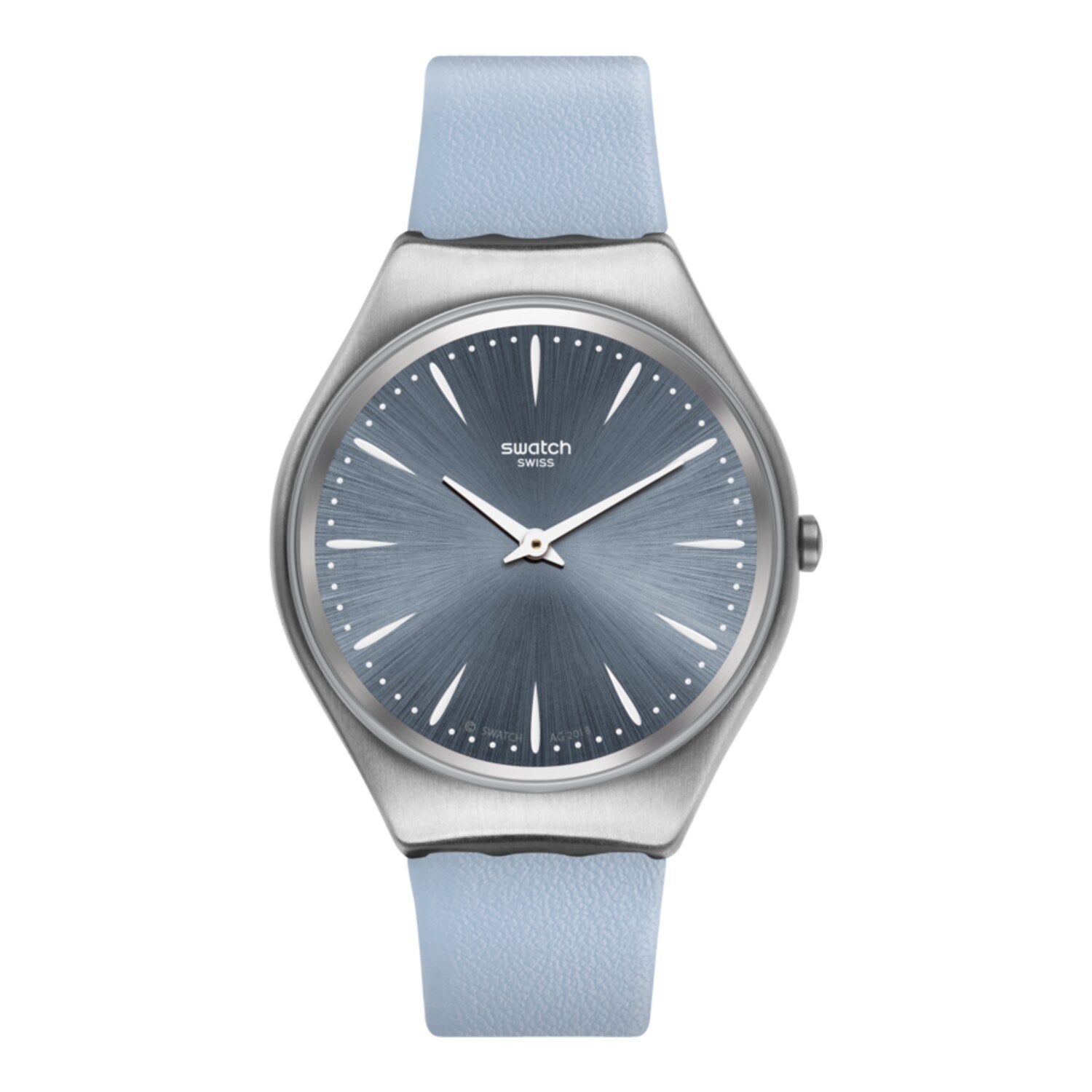 Swatch Skindream