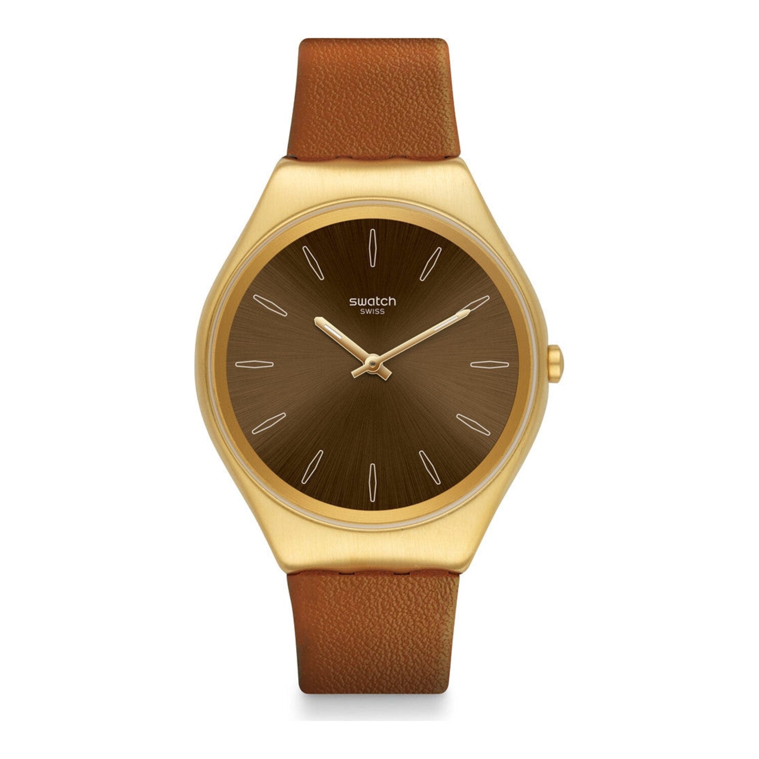 Swatch Skinsand
