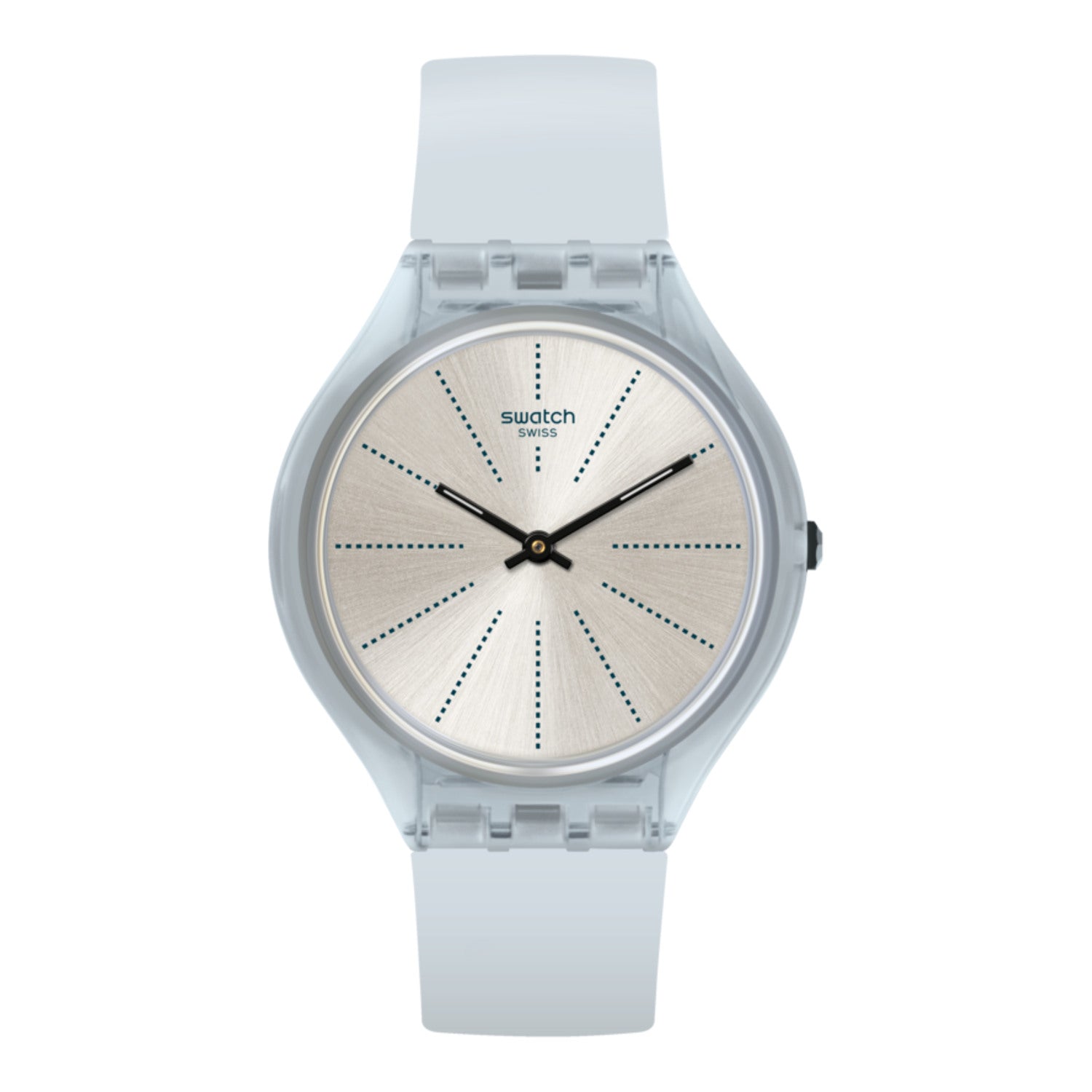 Swatch Skintonic