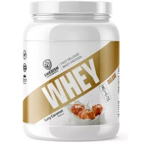 Swedish Supplements Fucked Up Rtd 330Ml Einzelne Dose Raspberry