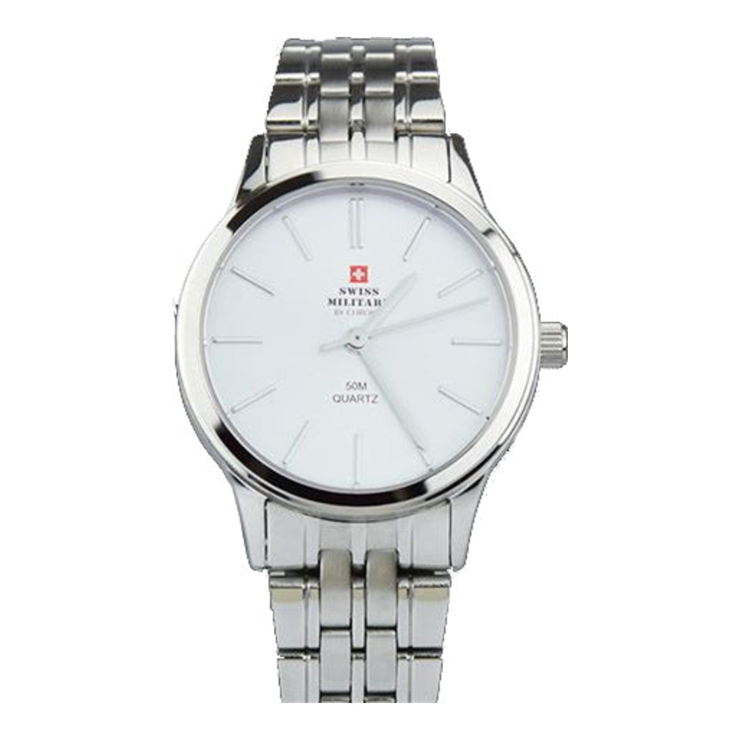 Swiss Alpine Military 32044.02