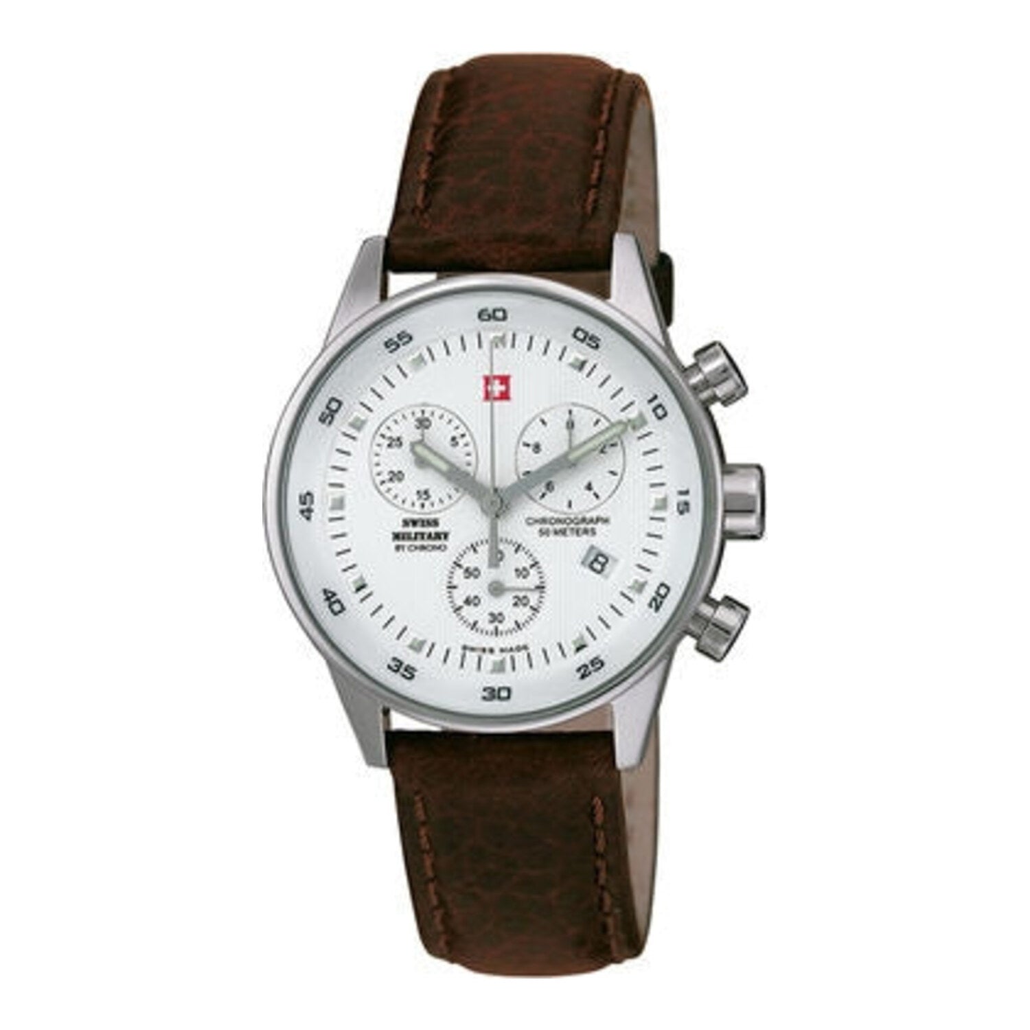 Swiss Alpine Military 34005.04