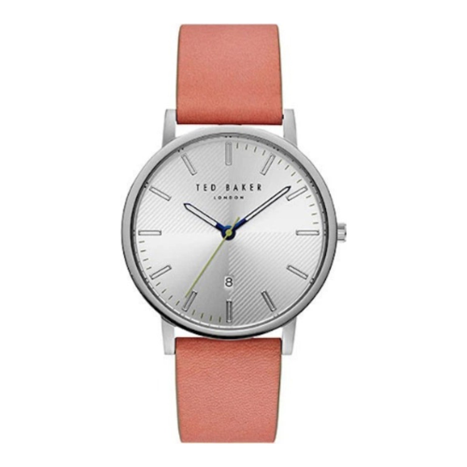 Ted Baker Dean