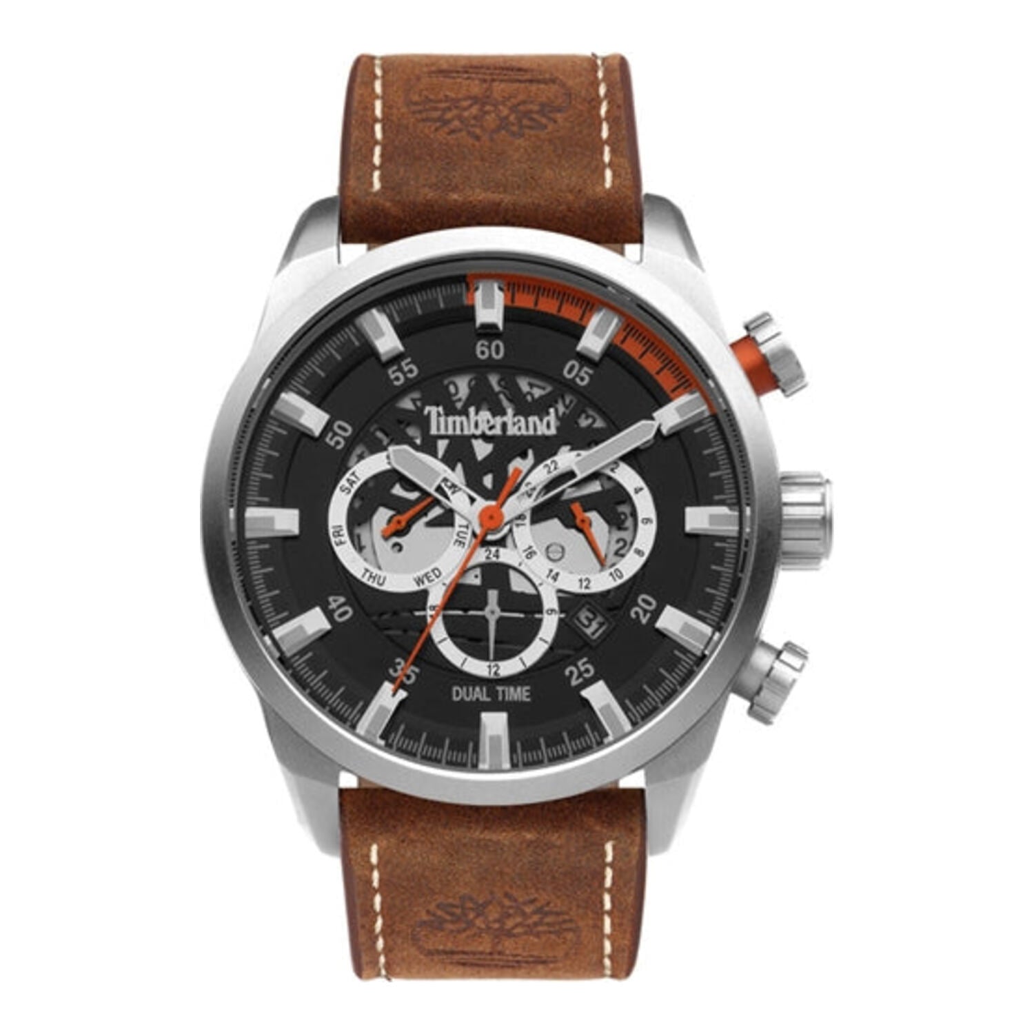 Timberland Henniker III