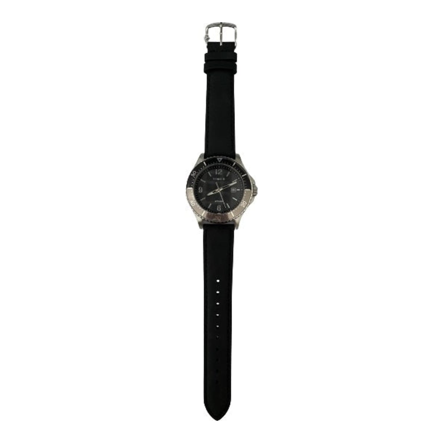 montre-bracelet Timex pour femme