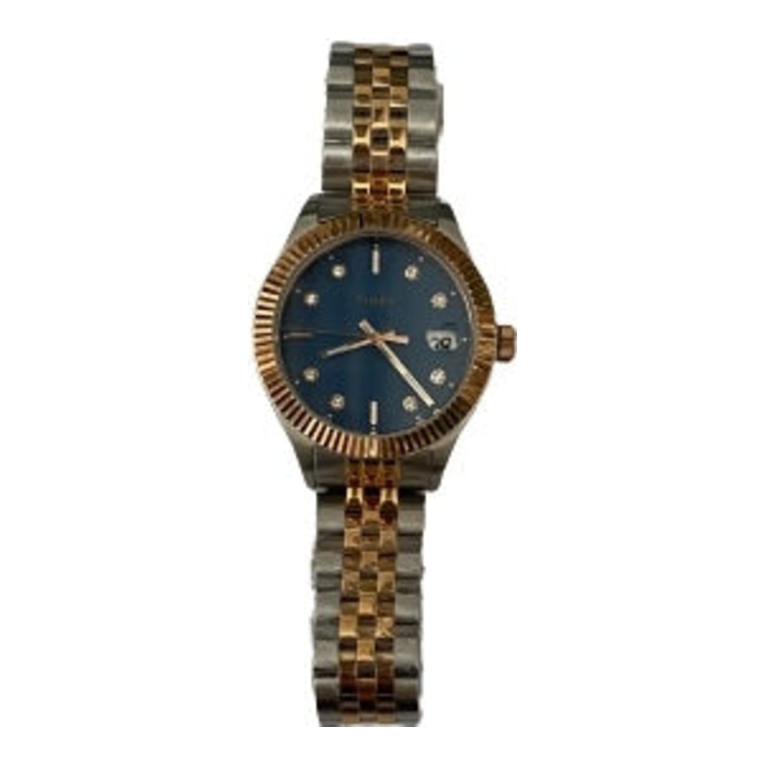 montre-bracelet Timex pour femme