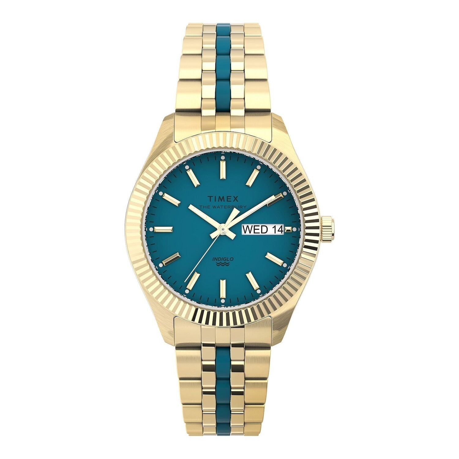 Montre Timex Legacy pour femme