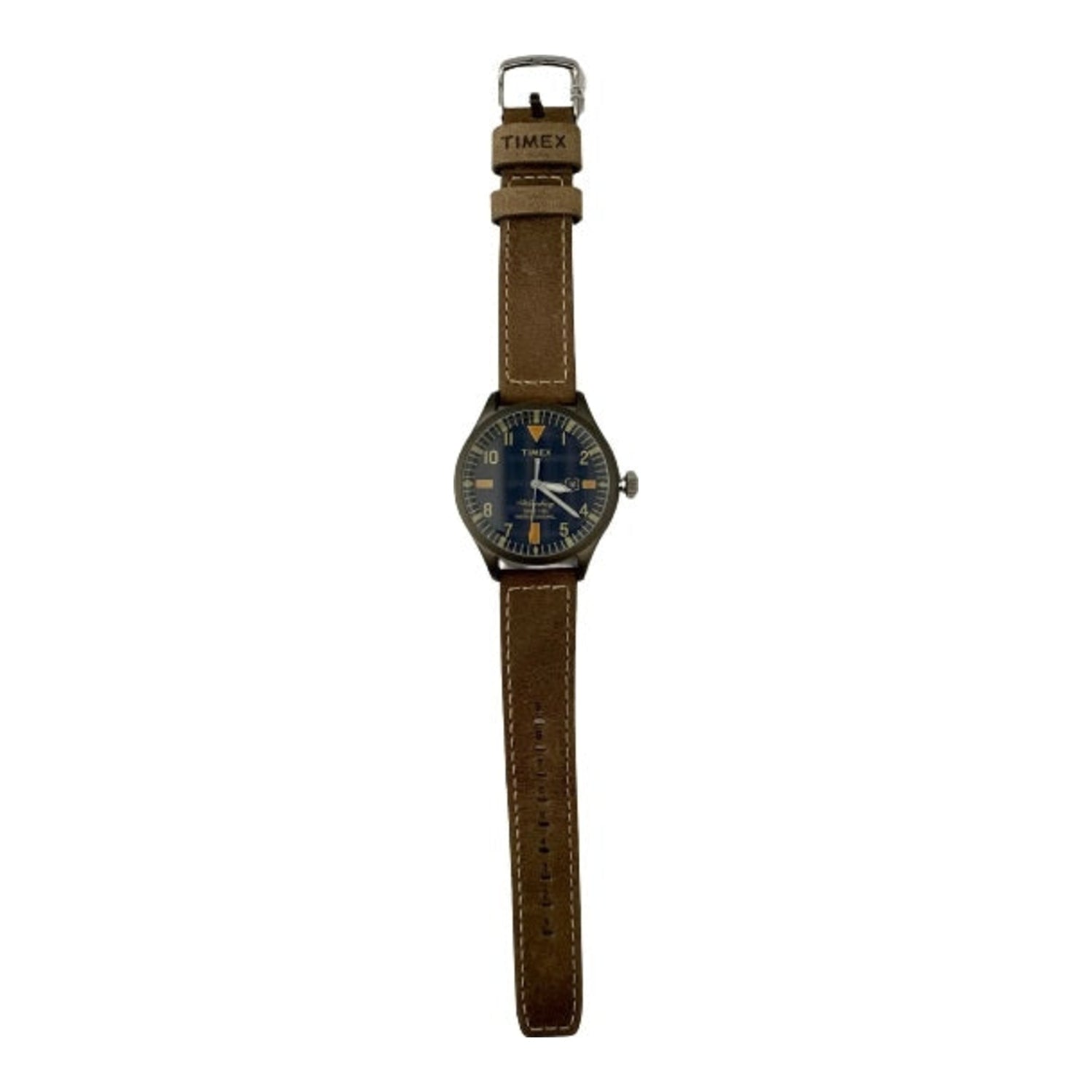 Montre homme Timex Norvège