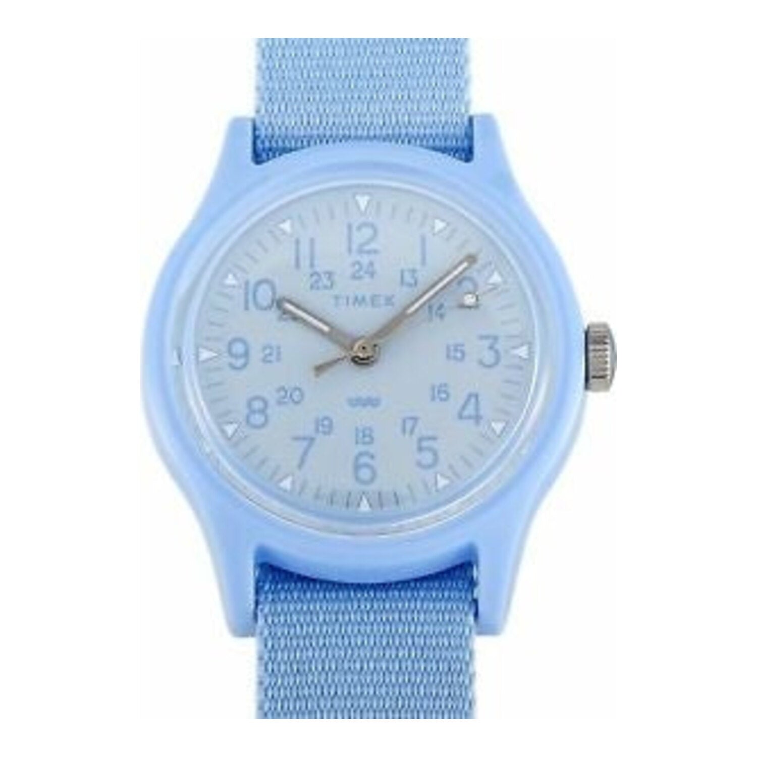 Timex Inconnu
