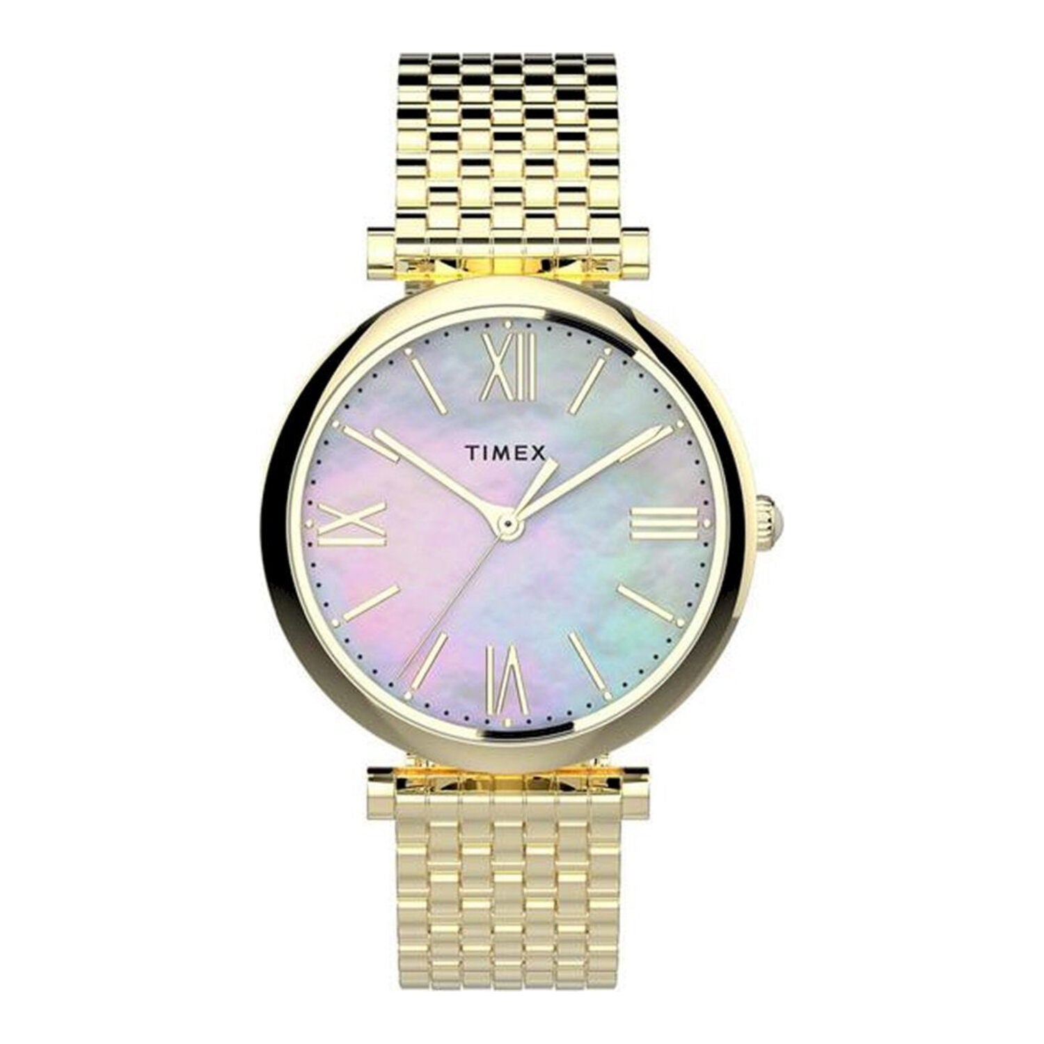 Timex Inconnu
