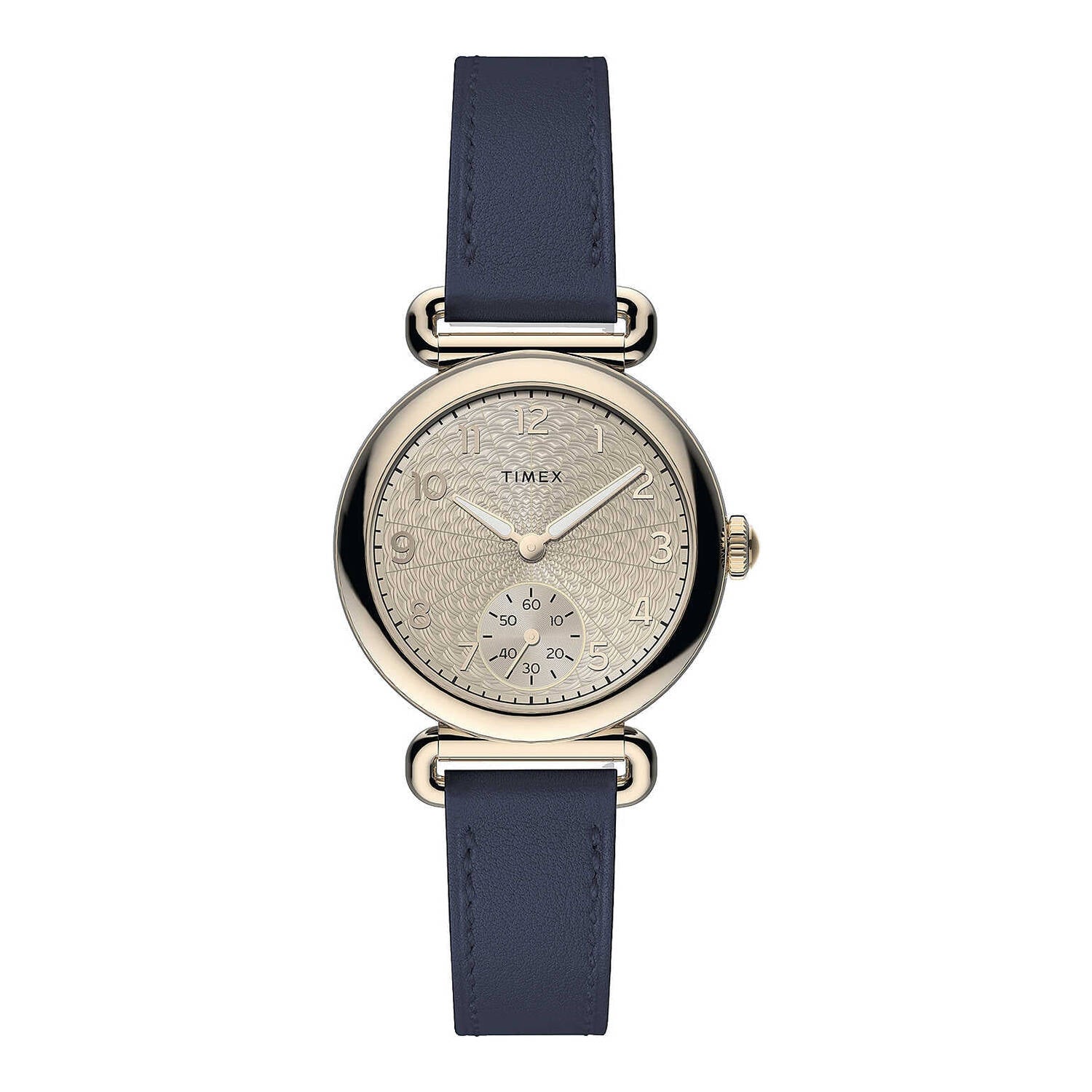 Timex Inconnu