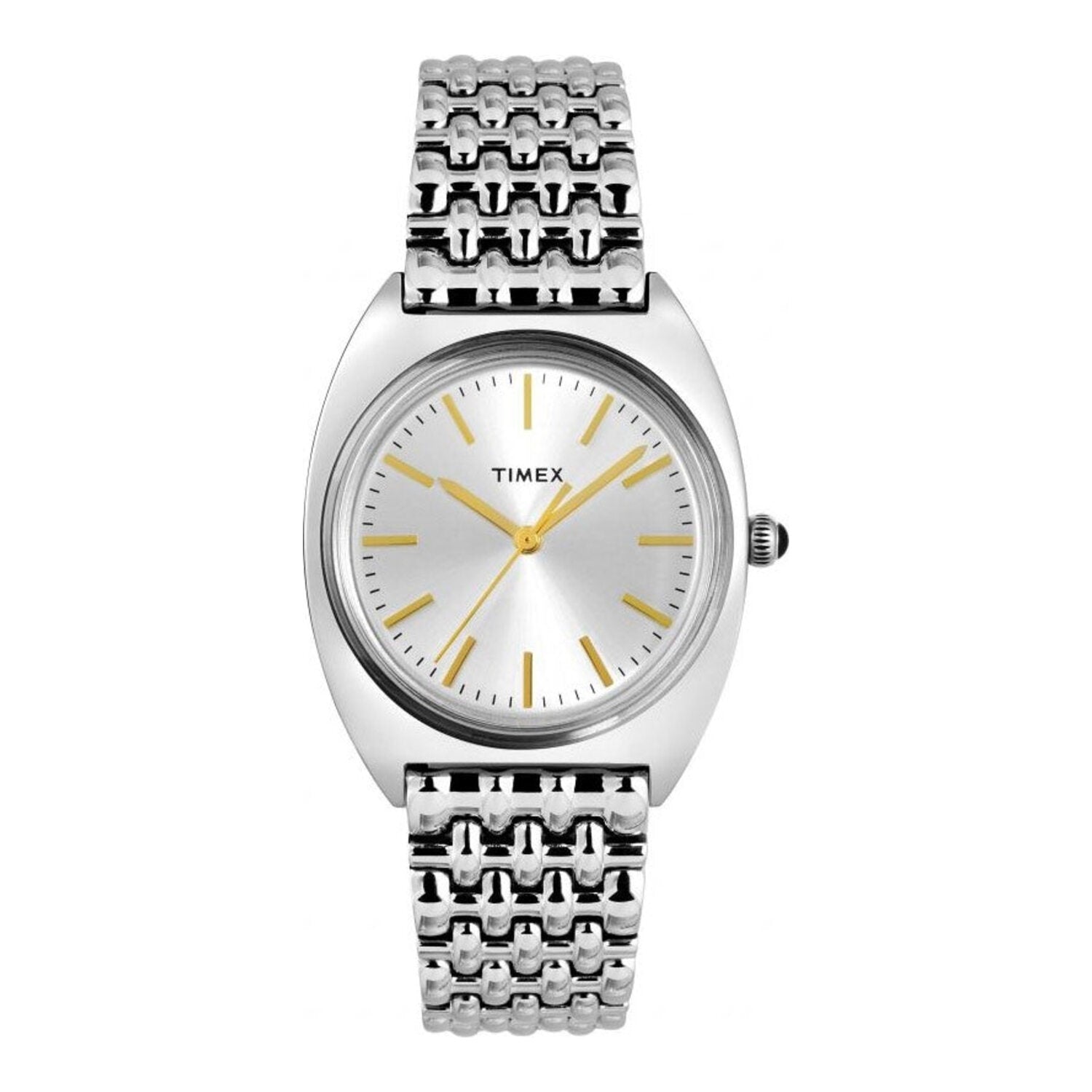 Timex Inconnu