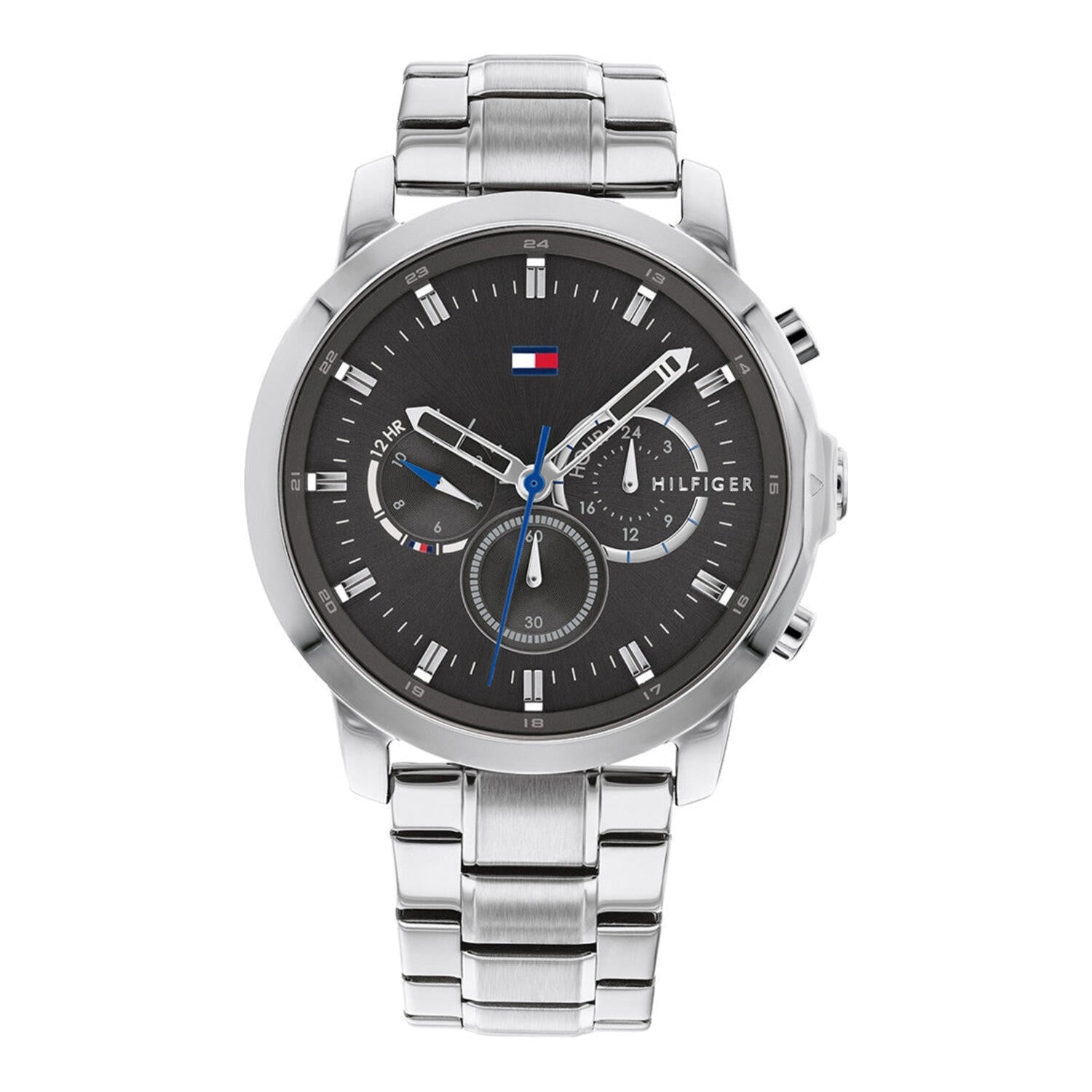Régate Atlantique Tommy Hilfiger VII