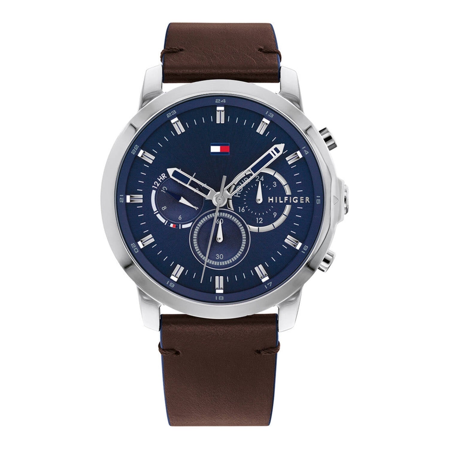 Régate Atlantique Tommy Hilfiger VIII
