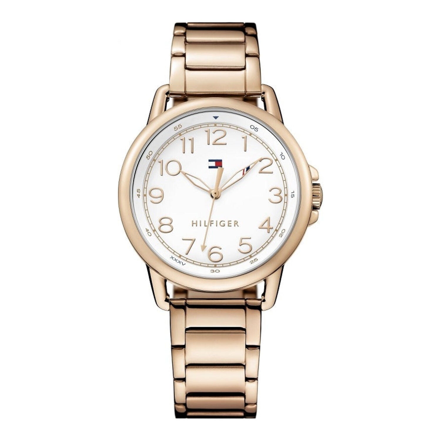 Tommy Hilfiger Captain&