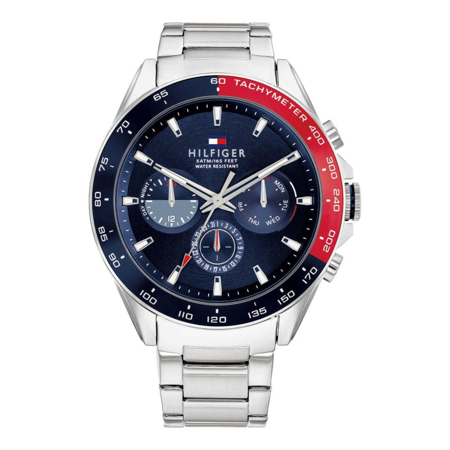 Tommy Hilfiger Coastal Weekender II