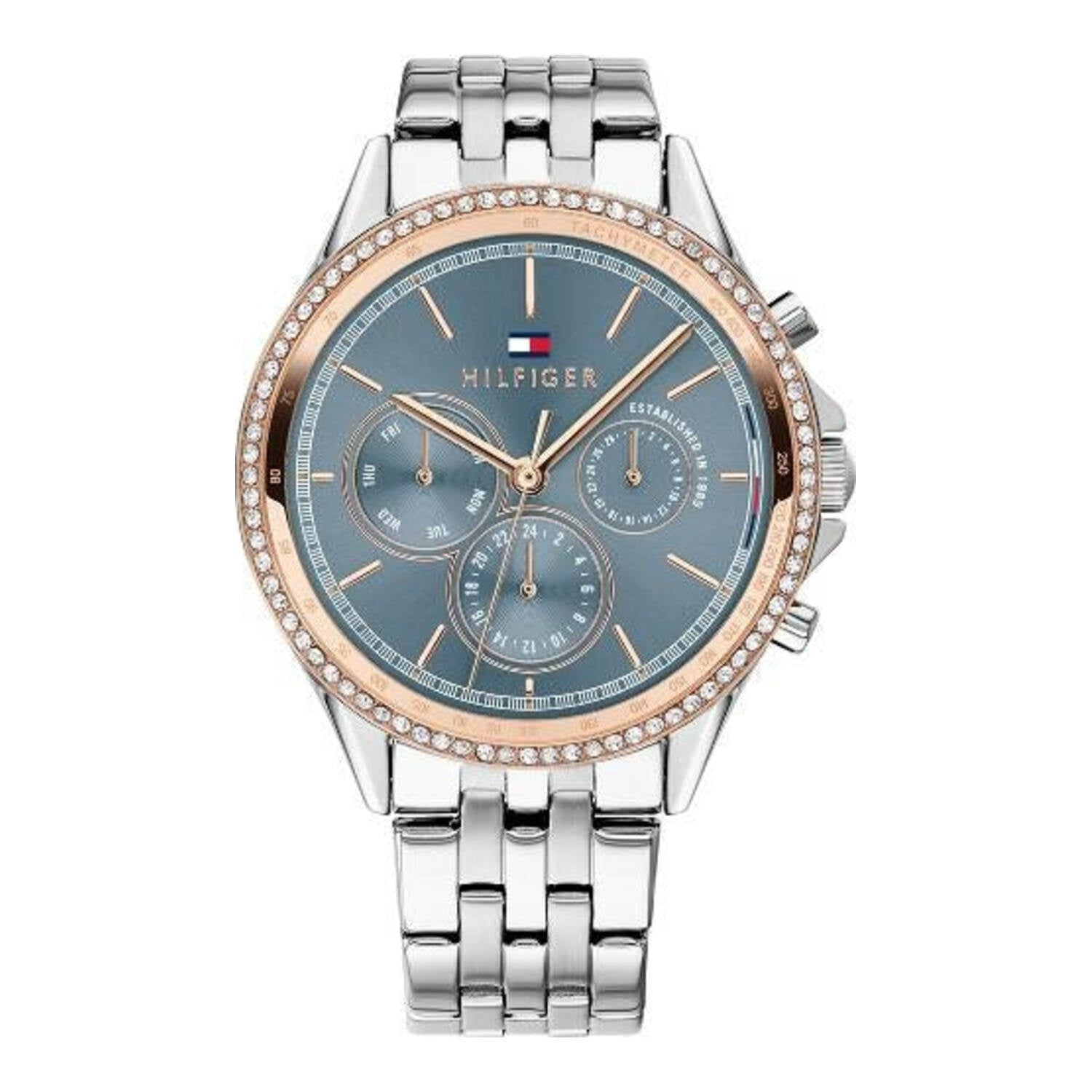 Tommy Hilfiger Downtown Runner IV