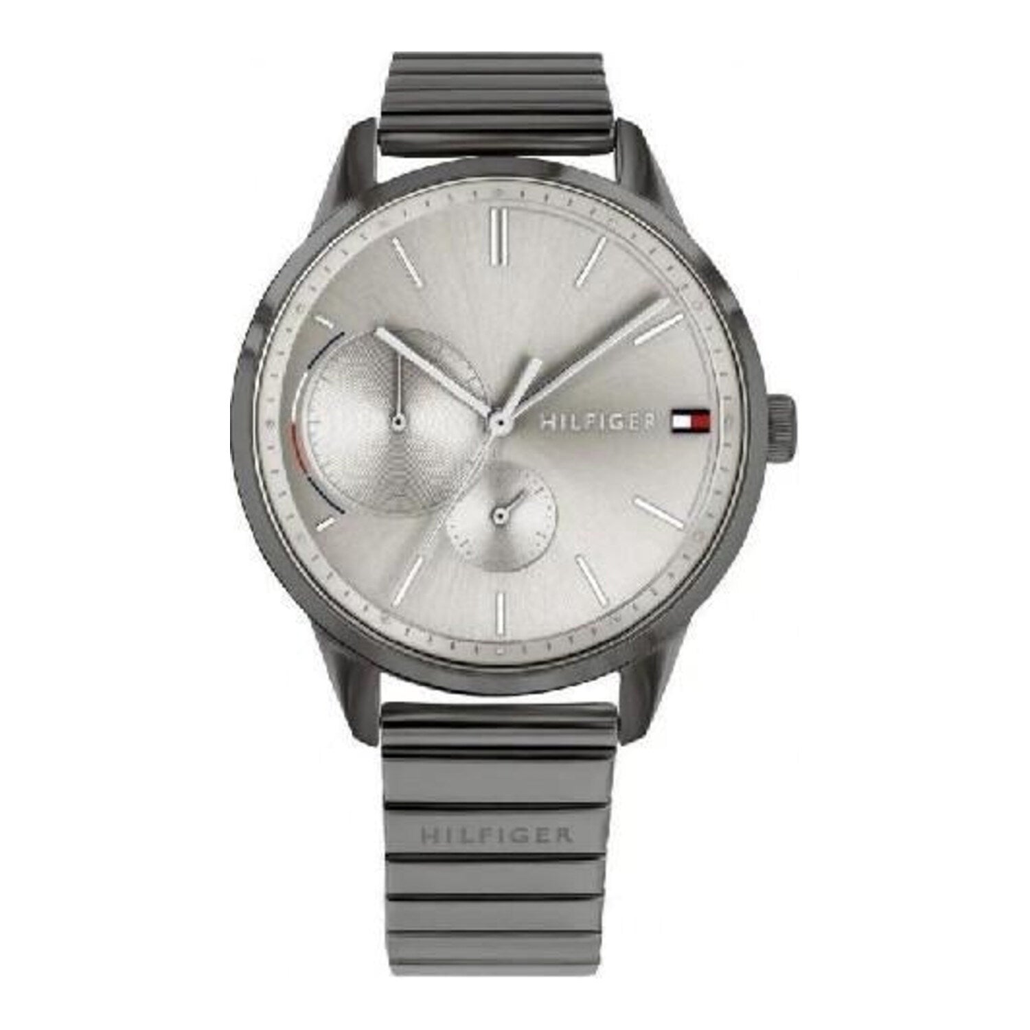Tommy Hilfiger Downtown Runner