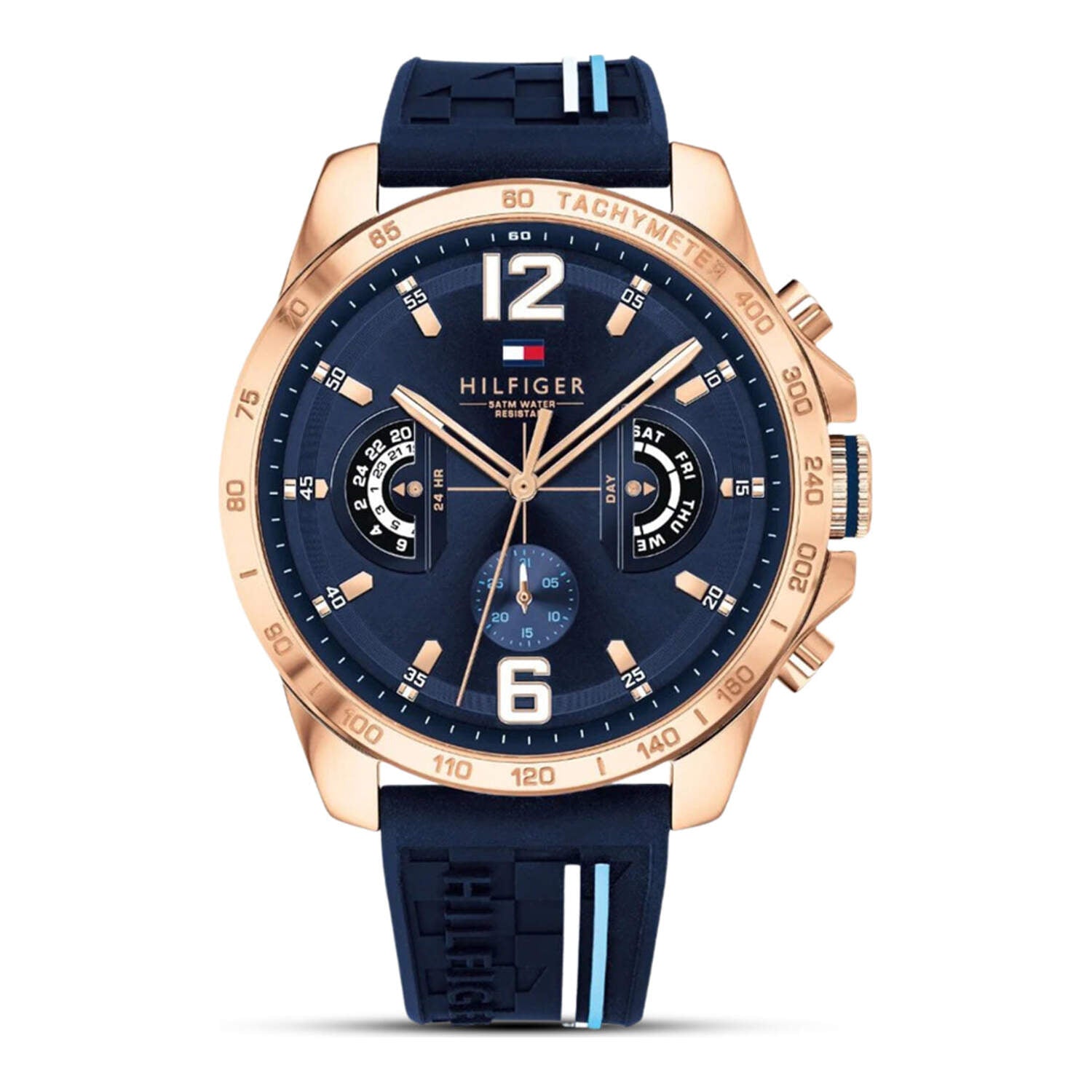 Tommy Hilfiger Downtown Runner