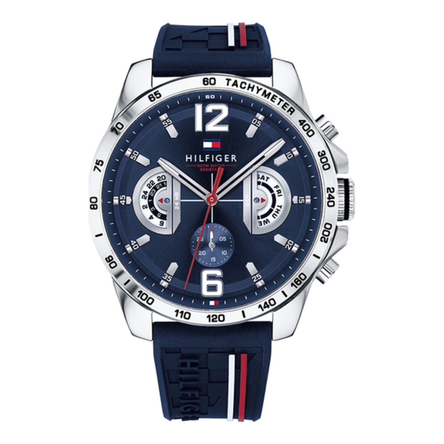 Tommy Hilfiger Downtown Runner XVII