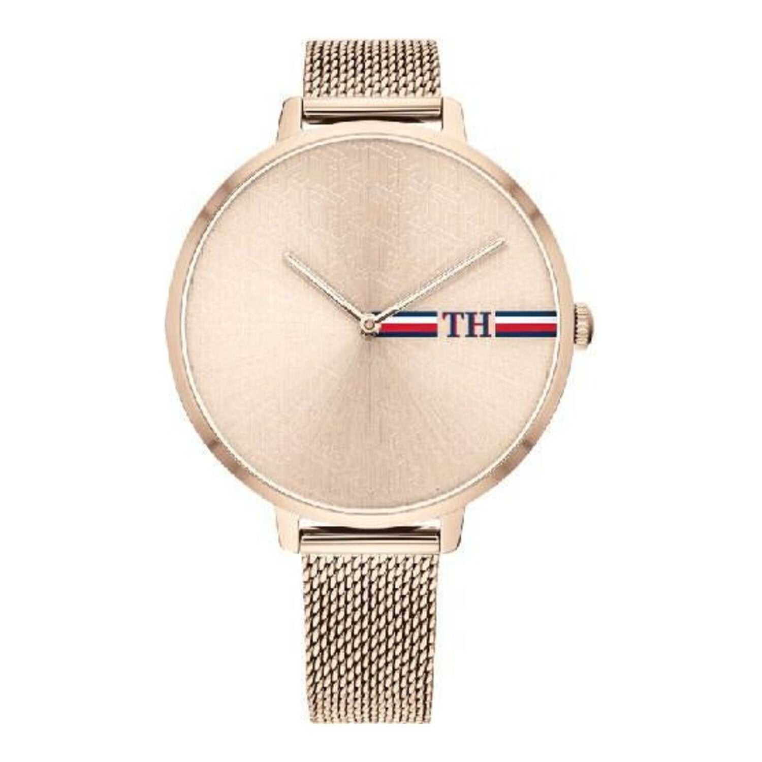 Tommy Hilfiger Harbor Atelier III