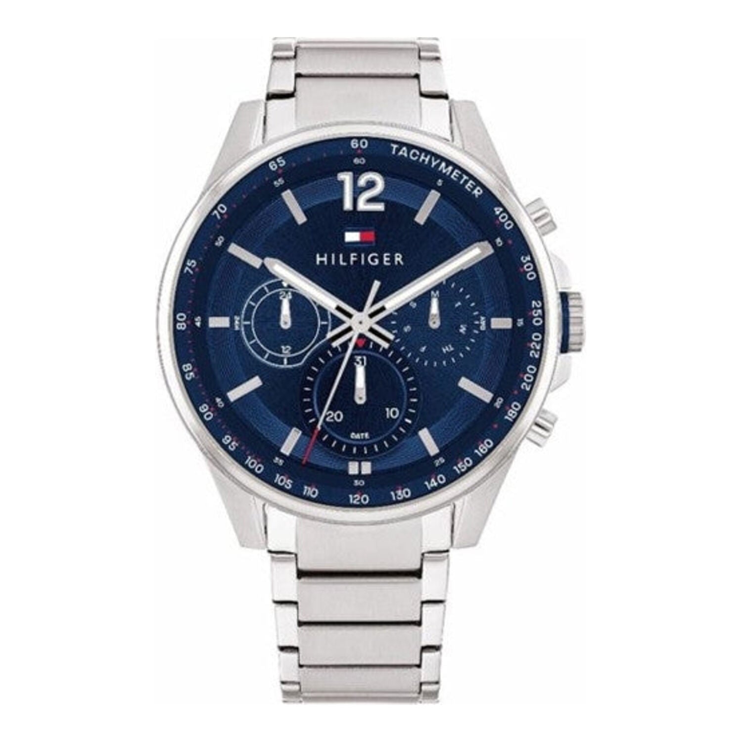 Tommy Hilfiger Harbor Crest VI