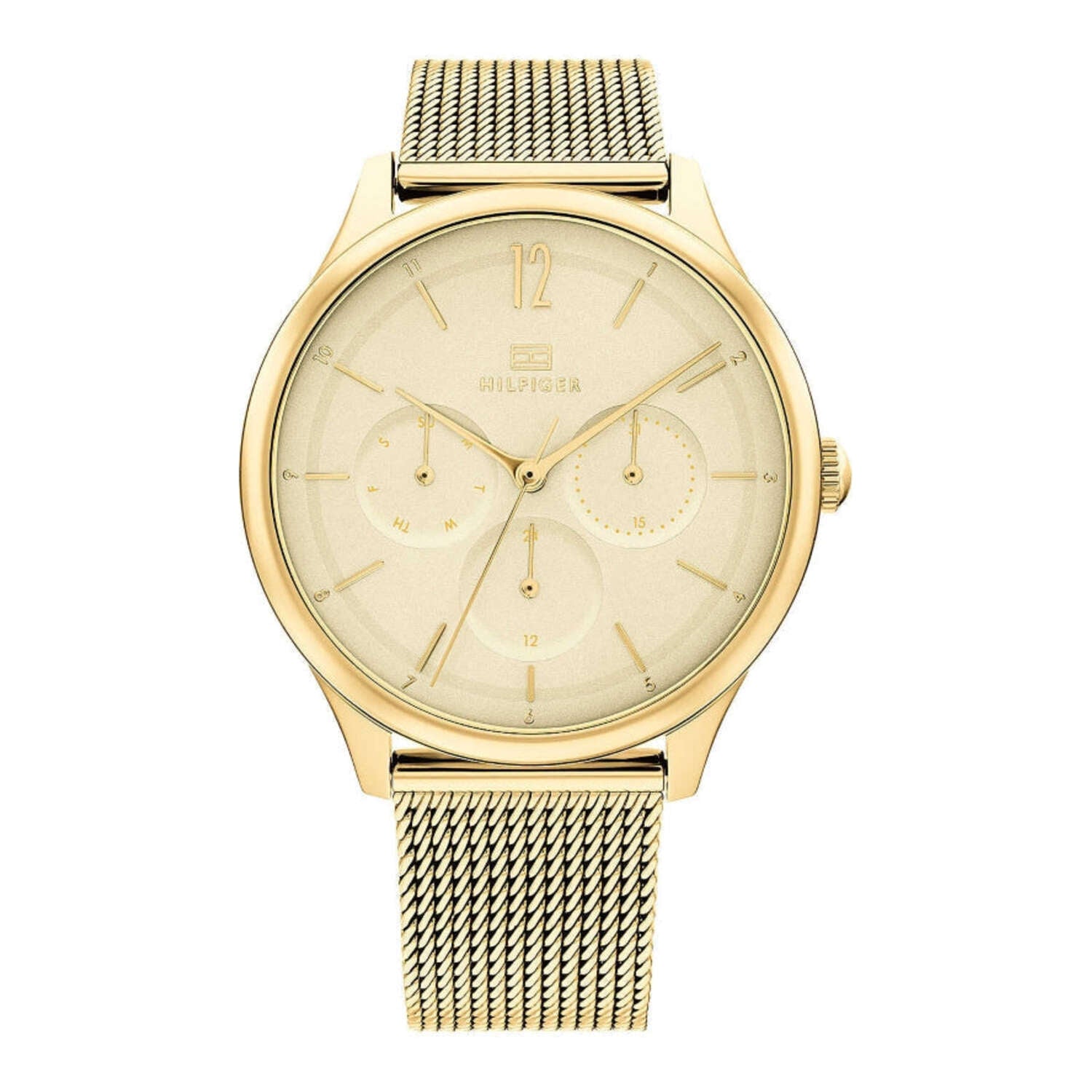 Tommy Hilfiger Hudson Minimal II