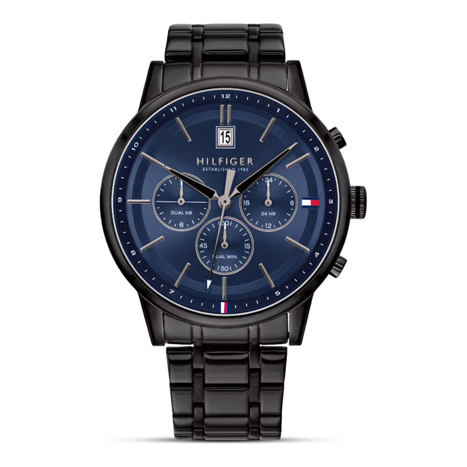 Tommy Hilfiger Hudson Sport