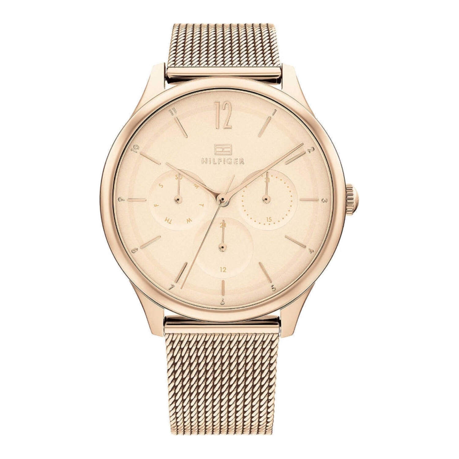 Tommy Hilfiger Liberty Cruiser